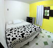 Pousada Vale Encantado