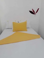 Pousada Vale Encantado