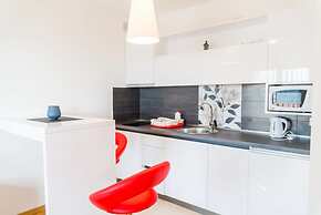 Hotel B-Elite