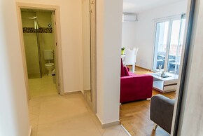 Hotel B-Elite