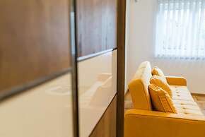 Hotel B-Elite