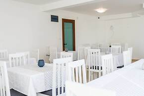 Hotel B-Elite