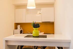 Hotel B-Elite