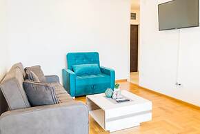 Hotel B-Elite