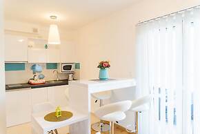 Hotel B-Elite