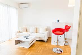 Hotel B-Elite