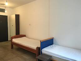 Hotel B-Elite