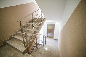 Hotel B-Elite