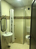 Hotel B-Elite