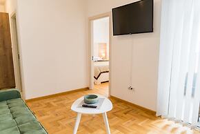 Hotel B-Elite