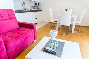 Hotel B-Elite