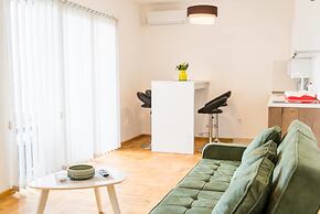 Hotel B-Elite