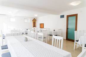 Hotel B-Elite
