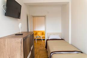 Hotel B-Elite