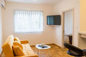 Hotel B-Elite