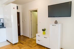 Hotel B-Elite