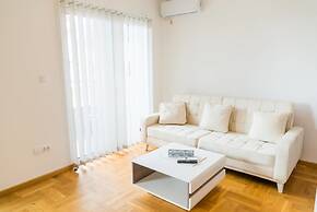 Hotel B-Elite
