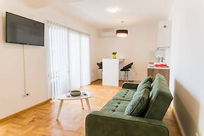 Hotel B-Elite