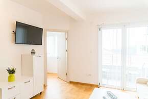 Hotel B-Elite