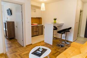 Hotel B-Elite