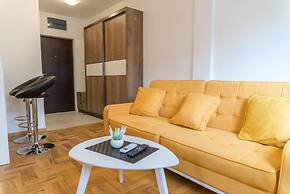 Hotel B-Elite