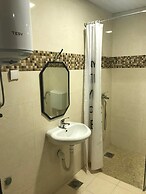 Hotel B-Elite