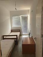 Hotel B-Elite