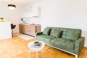 Hotel B-Elite