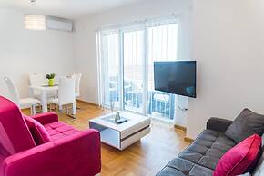 Hotel B-Elite