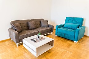 Hotel B-Elite