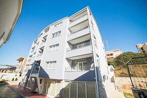 Hotel B-Elite