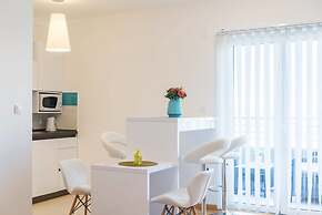 Hotel B-Elite