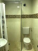 Hotel B-Elite