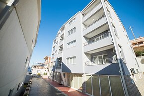 Hotel B-Elite