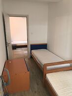 Hotel B-Elite