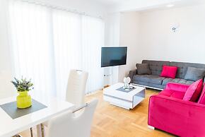 Hotel B-Elite