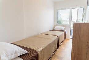 Hotel B-Elite