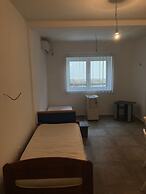 Hotel B-Elite