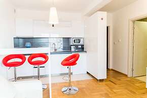 Hotel B-Elite