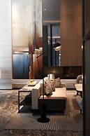 Crowne Plaza Nanning City Center by IHG