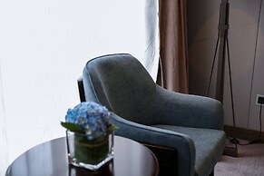 Crowne Plaza Nanning City Center by IHG