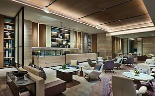 Crowne Plaza Nanning City Center by IHG