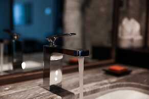 Crowne Plaza Nanning City Center by IHG