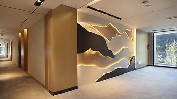 Holiday Inn Express E'Mei Qiliping by IHG