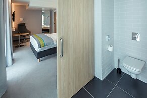 Holiday Inn Express Erlangen by IHG