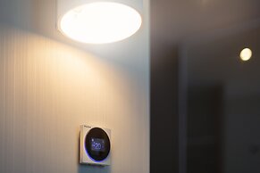 Holiday Inn Express Erlangen by IHG