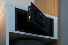 Holiday Inn Express Erlangen by IHG