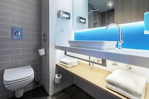 Holiday Inn Express Erlangen by IHG