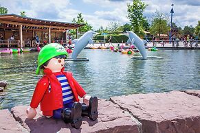 Holiday Inn Express Erlangen by IHG