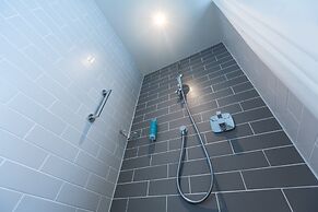 Holiday Inn Express Erlangen by IHG